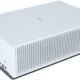 Vidéoprojecteur laser LG CineBeam 4K 2000 lumen Home Cinéma