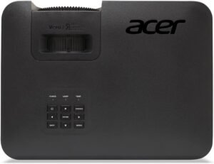Acer PL2520i Vero