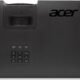 Acer PL2520i Vero