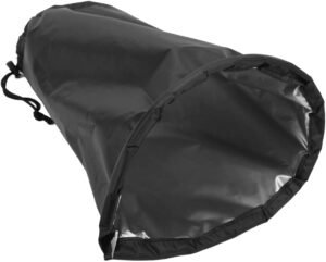 Couverture étanche chargeur EV Ejoyous magnétique protection