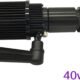51kPl1Ob33L._AC_SL1500_-1.jpg Projecteur GOBO 40W IP65 - Logo en verre extérieur