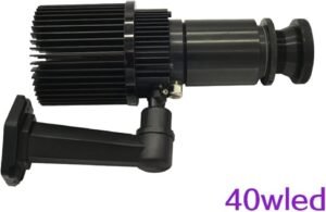 51kPl1Ob33L._AC_SL1500_-7.jpg Projecteur GOBO logo verre 400W IP65 étanche extérieur