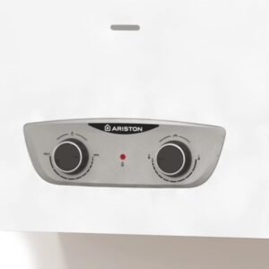 51kdP6JfDjL._AC_SL1500_.jpg Chauffe-eau butane Ariston Fast RX 11 l/min basse conso