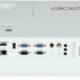 Vidéoprojecteur Acer PL6610T Laser WUXGA 1920x1200 5500