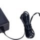 Chargeur 6V voiture enfant prise carrée rouge batterie plomb
