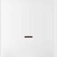 Chauffe-eau à gaz naturel 11 L/min CAMPLUX BD300NG Bas NOx