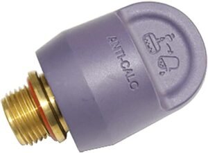51n4rkc8TEL._AC_SL1000_.jpg Bouchon sécurité chaudière Calor blanc CS-00132541