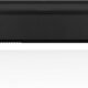 Projecteur laser TV 4K Epson EH-LS800B ultra courte focale