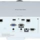 Epson EB-L520U