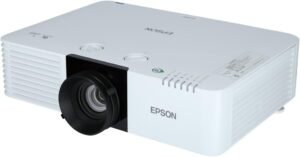 Epson EB-L630U