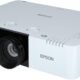 Epson EB-L630U