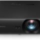 Projecteur laser courte focale BenQ LH850ST Full HD 4000 lm