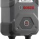 Chargeur de batterie Bosch 0189911030