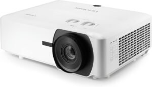 Projecteur ViewSonic LS850WU laser 5 000 ANSI WUXGA