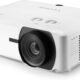 Projecteur ViewSonic LS850WU laser 5 000 ANSI WUXGA