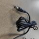 51sVhgRvBL.jpg Chargeur voiture électrique enfant 12V prise ronde RCA/Jack