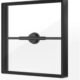 Projecteur hologramme 3D LED r Projecteur hologramme 3D LED rotatif HD pour logo & annonce