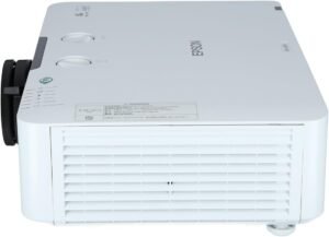 Epson EB-L630U