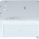 Epson EB-L630U