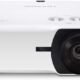 Projecteur ViewSonic LS850WU laser 5 000 ANSI WUXGA