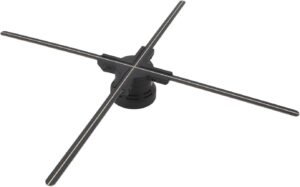 51tsyztLRwL._AC_SL1500_-1.jpg Projecteur holographique 3D F56/8G pour expo & boutique
