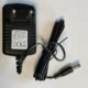 51ukN5BOo1L.jpg Chargeur voiture électrique enfant 12V prise ronde RCA/Jack