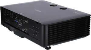 51v-yH8NIBL._AC_SL1300_.jpg Epson EB-L735U