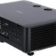 51v-yH8NIBL._AC_SL1300_.jpg Epson EB-L735U