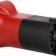 Adaptateur V2L 3,5kW Type 2→Schuko MG4/MG5/MG ZS/Marvel R