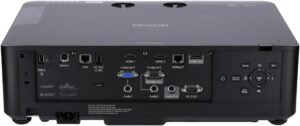 51xFegerKbL._AC_SL1300_.jpg Epson EB-L735U