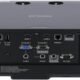 51xFegerKbL._AC_SL1300_.jpg Epson EB-L735U