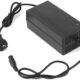 Chargeur batterie 24V 1.8A pour scooter/ATV, prise UE