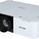 Epson EB-L520U