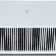Vidéoprojecteur laser LG CineBeam 4K 2000 lumen Home Cinéma