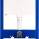 51xioDLY4eL._AC_SL1500_.jpg WC suspendu, réservoir encastré, abattant Soft-Close blanc