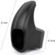 Support chargeur véhicule électrique Type 2 Organiseur de câble