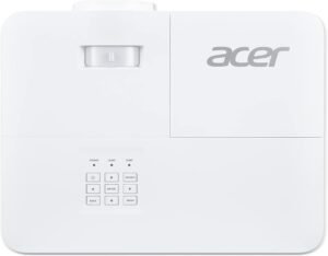 Acer XL1528Ki