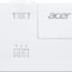 Acer XL1528Ki