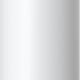 Chauffe-eau électrique 80 L Co Chauffe-eau électrique 80 L Comfee' commande électronique