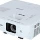 Epson EB-992F