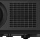 Projecteur Panasonic PT-VMZ62BEJ 6200lm WUXGA pour séminaire