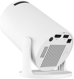51zxEqg3quL._AC_SL1500_.jpg Videoprojecteur 4K portable mini 1080P WiFi 6 Netflix