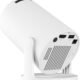 51zxEqg3quL._AC_SL1500_.jpg Videoprojecteur 4K portable mini 1080P WiFi 6 Netflix