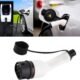 Chargeur de véhicule électrique - prise femelle convertisseur
