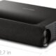 Vidéoprojecteur 4K ViewSonic X2000B-4K Ultra courte focale