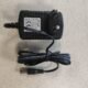 61-YXCFvUcL.jpg Chargeur voiture électrique enfant 12V prise ronde RCA/Jack