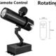 6102-vsS-8L._AC_SL1500_-1.jpg Projecteur GOBO 35W LED logo int./ext. télécommande