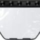 Couverture port de charge voit Couverture port de charge voiture électrique imperméable UV