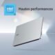 610LcTNPEcL._AC_SL1500_.jpg Acer Chromebook 315 15,6" Celeron N4500 4 Go 128 Go