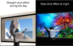 610YTEV0F4L._AC_SL1024_.jpg Projecteur 4K portable 1080P écran 139'' HDMI/USB/VGA
